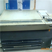 供应:SM102ZP海德堡1+1双面印刷机，二手印刷机，SM102ZP海德堡
