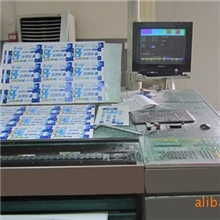 供应罗兰600-6色对开六色印刷胶印机二手彩印机印刷设备