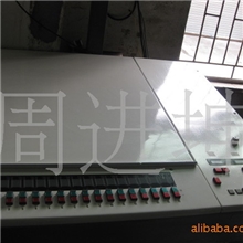 供应：88年海德堡GTO-4二手印刷机。海德堡GTO-4二手印刷设备