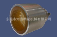 供应半自动旋盖机手持旋盖机非标订做旋盖头