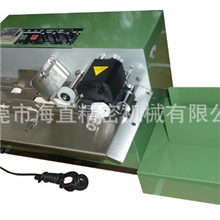 供应打码机日期打码机生产日期打码机墨轮打码机