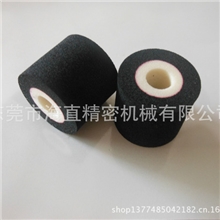 供应墨轮固体墨轮