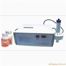 电磁感应铝箔封口机塑料瓶封口机多功能包装封口机