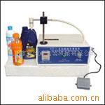 自动液体灌装机多功能灌装机小型自吸灌装机灌装封口机