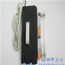 批发紫外线消毒杀菌灯/家用/医用HNS8W消毒柜专用