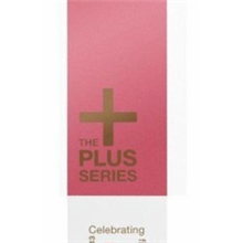 2013新版国际潘通色卡粉彩色卡PANTONEPASTELS&NEONSGG1404