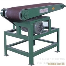 供应木工机械木工砂带机500宽砂带机木工砂光机磨光机