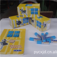 供应木工川木刀具直刀川木直刀木工直刀川木刀具