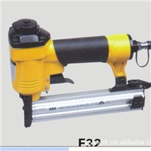 厂家直销气钉抢气动钉抢木工钉枪F30直钉枪钉枪
