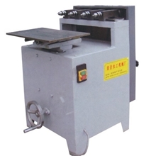 供应木工机械木工排钻多孔机多孔钻木工多孔机木工多孔钻