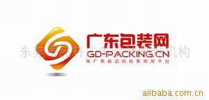 网站标志设计、LOGO设计