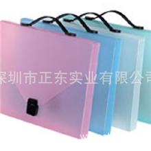 供应PP文件夹！PP文件夹制作！PP文件夹印刷！