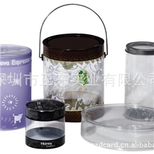 供应PP胶盒，深圳PP胶盒制作，PP胶盒厂家，PP胶盒价格