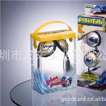 供应电子产品包装盒，手机包装胶盒，耳机包装胶盒，鼠标包装胶盒