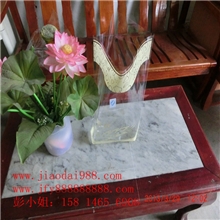 防爆边OPP卡头胶袋防爆边卡头胶袋卡头胶袋胶袋