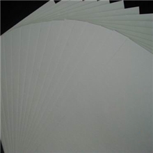 供应包装全灰纸板（图)、双灰纸板、高档灰板纸厂家直销