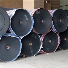 供应黑卡纸黑卡纸批发东莞黑卡纸双面黑卡纸