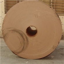 长期供应美国纯木浆牛卡纸美国惠好牛卡纸进口牛卡纸