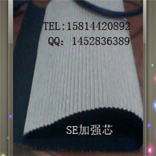 厂家大量销售黑色牛皮瓦楞包装纸实惠彩盒包装彩色坑纸