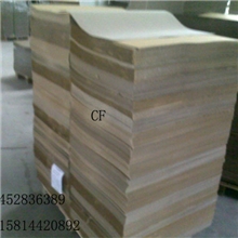 供应价格优惠CF坑纸BF坑纸WF坑纸AF坑纸KF坑纸深圳东莞坑纸