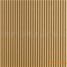 厂家直销瓦楞E坑纸，牛皮卡坑纸KE高强A纸起坑