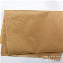 油纸、电镀包装纸、防锈防潮纸、五金防锈纸大度