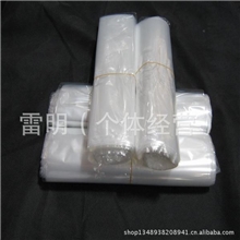 厂家大量生产直销POF/POF收缩袋/热缩袋/量大优惠
