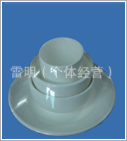 义乌POF生产厂家/POF收缩袋/POF热缩袋/可用于多种产品的组合包装