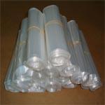 生产定制环保POF收缩袋POF热缩袋环保塑料袋