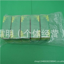 供应POF收缩袋PVC收缩袋PE收缩膜袋POF热缩膜POF环保袋