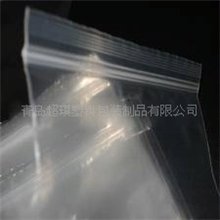 供应55自封口塑料袋OPP塑料袋