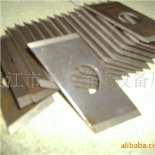 彩钢夹芯板割刀