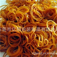 进口橡皮筋｜0.4寸｜0.6寸｜0.8寸｜1寸｜1.5寸｜2寸｜2.5寸