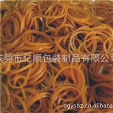原装进口橡皮筋｜环保｜抗老化｜拉力强｜不易断｜东莞发货