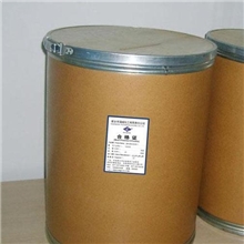 供应造纸荧光增白剂BBU