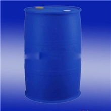 环保型防腐杀菌剂防腐剂杀菌剂反渗透杀菌剂工业杀菌剂