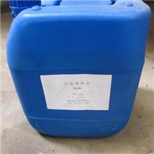 最新研制液体造纸制浆蒸煮助剂，高效环保，使用方便，提供支持