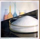 厂家研发聚丙烯酰胺阴离子，吴江低价销售。15306351588