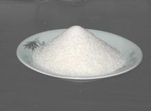 专业生产销售聚丙烯酰胺高分子絮凝剂，牡丹江直销。15306351588