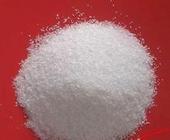 行情走势，本周鄂尔多斯聚丙烯酰胺价格将上涨