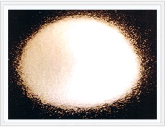 造纸助剂化工其他聚合物