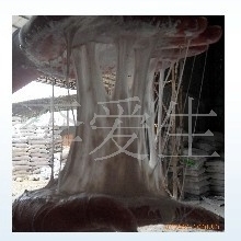 【精品推荐】陶瓷坯体增强剂(图)