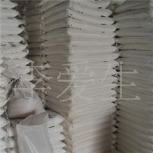 【精品推荐】供应高分子陶瓷坯体增强剂(图)