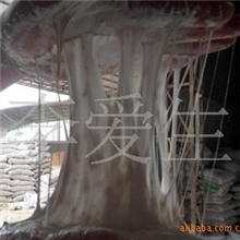 【精品推荐】供应高效陶瓷坯体增强剂(图)