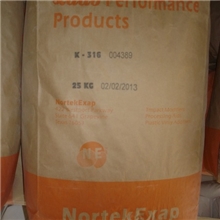 销售PVC线管、给水管增强增韧剂销售PVC线管、给水管增强增韧剂