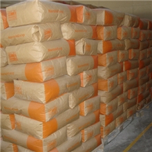 销售线管增强剂线管增强剂线管增强剂线管增强剂线管增强剂