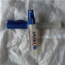 定制加工生产眼镜镜片清洁剂镜片护理液