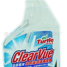 批发浓缩光学玻璃水汽车玻璃水