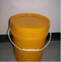 供应威海优质涂边油色浆、水性涂料色浆、水性颜料色浆、水性色浆