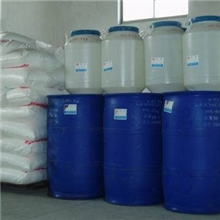 聚醚海石花助剂